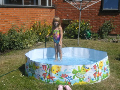 Image Thumbnail