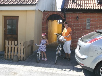 Image Thumbnail