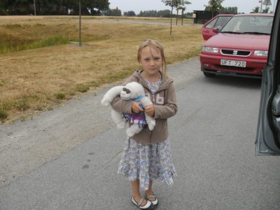 Image Thumbnail