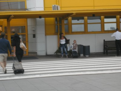 Image Thumbnail