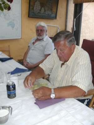 Image Thumbnail
