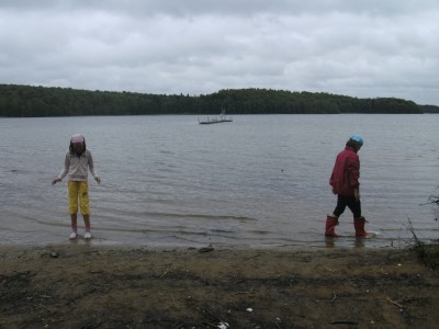 Image Thumbnail