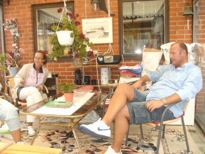 Image Thumbnail