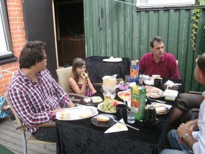 Image Thumbnail
