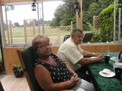 Image Thumbnail