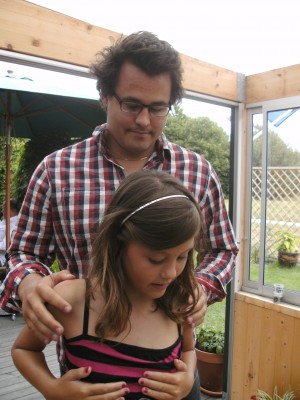 Image Thumbnail