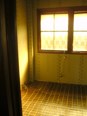 Image Thumbnail