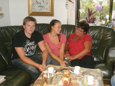 Image Thumbnail