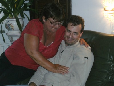 Image Thumbnail
