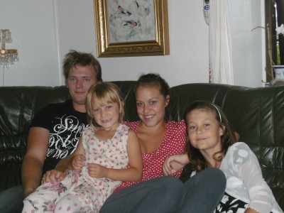 Image Thumbnail