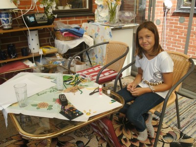 Image Thumbnail