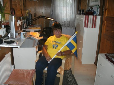 Image Thumbnail