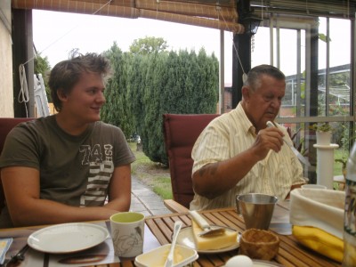 Image Thumbnail