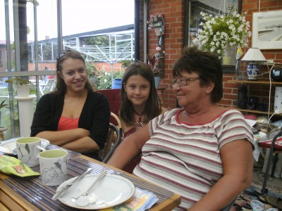 Image Thumbnail