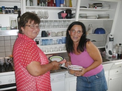 Image Thumbnail