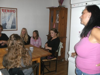 Image Thumbnail