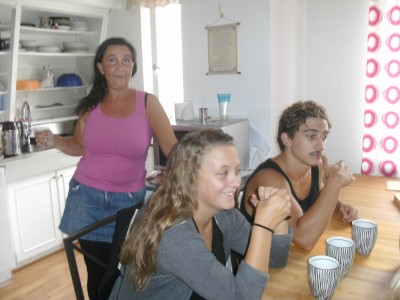 Image Thumbnail