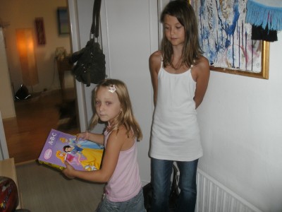 Image Thumbnail