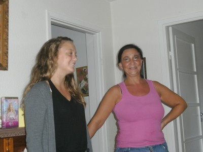 Image Thumbnail