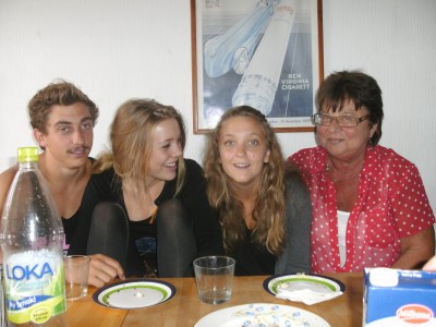 Image Thumbnail