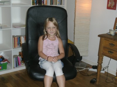 Image Thumbnail