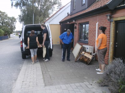Image Thumbnail