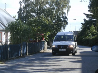 Image Thumbnail