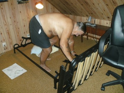 Image Thumbnail