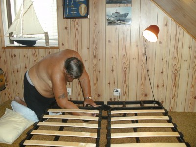 Image Thumbnail