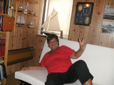 Image Thumbnail