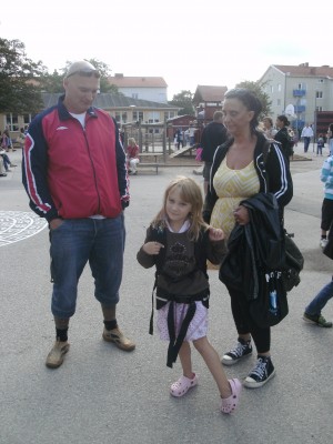 Image Thumbnail