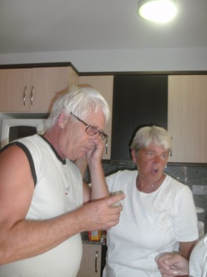 Image Thumbnail