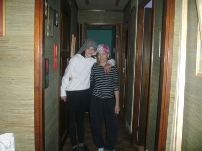 Image Thumbnail