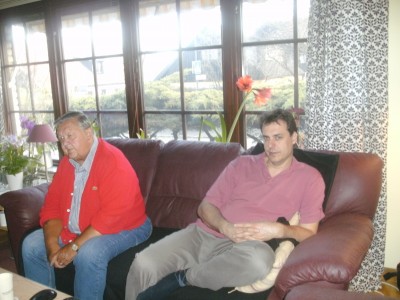 Image Thumbnail