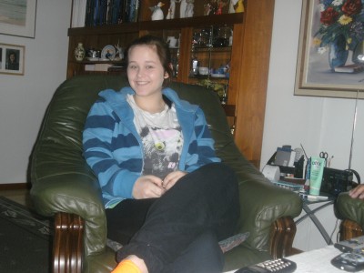 Image Thumbnail