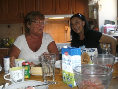 Image Thumbnail