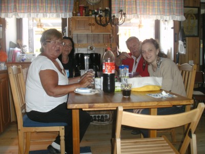 Image Thumbnail