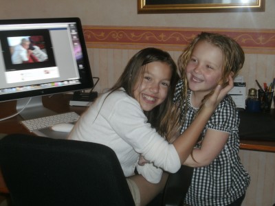Image Thumbnail