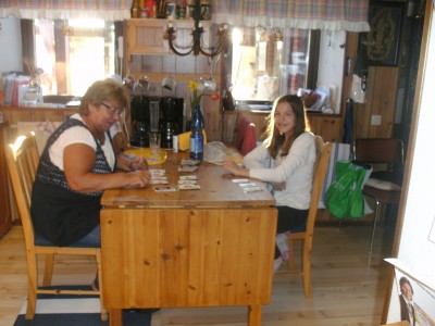 Image Thumbnail