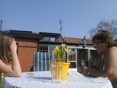 Image Thumbnail
