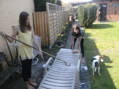 Image Thumbnail
