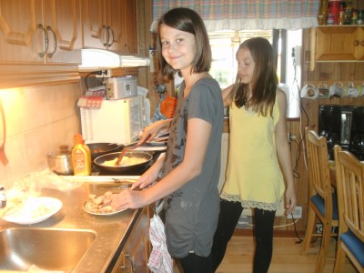 Image Thumbnail