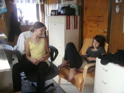 Image Thumbnail