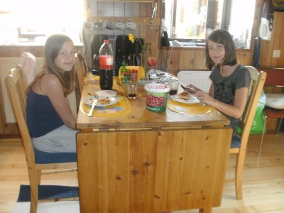 Image Thumbnail