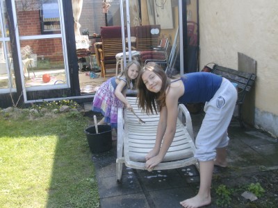Image Thumbnail