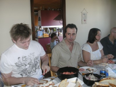 Image Thumbnail