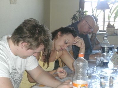 Image Thumbnail