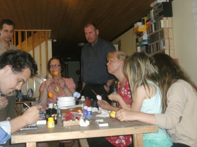 Image Thumbnail