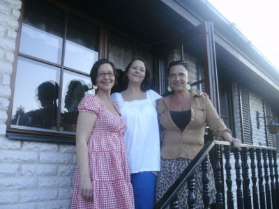 Image Thumbnail