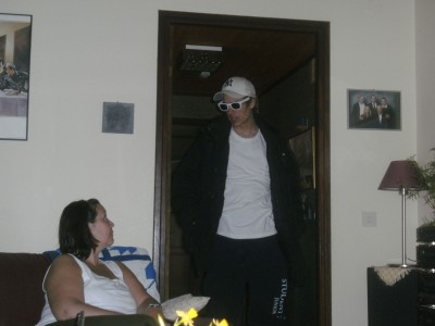 Image Thumbnail